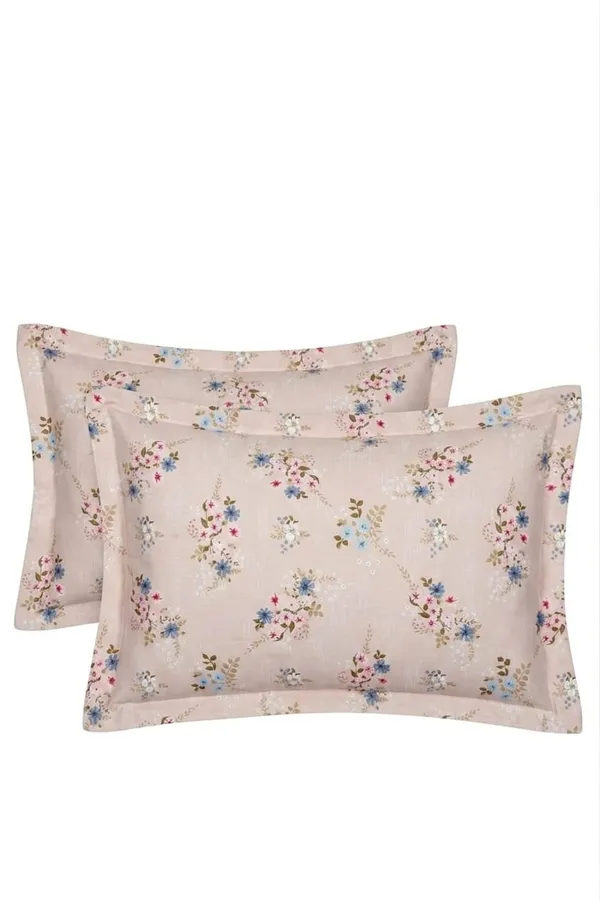 Antonia_Floral_Print_Bedsheet_Set