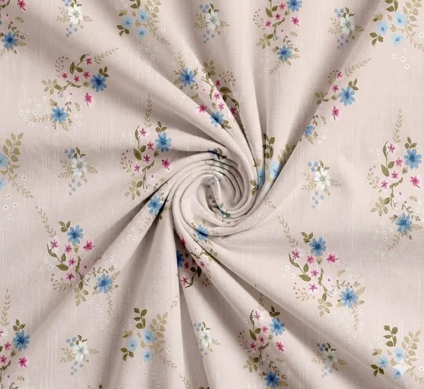 Antonia_Floral_Print_Bedsheet_Set