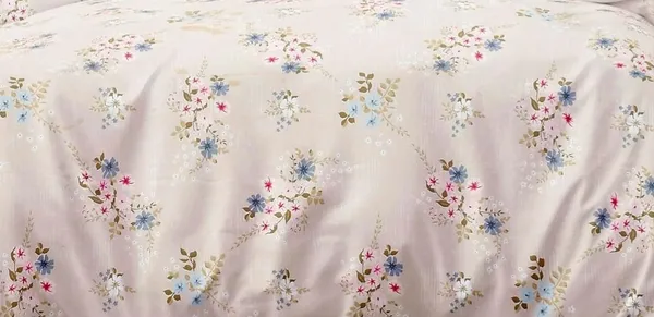 Antonia_Floral_Print_Bedsheet_Set