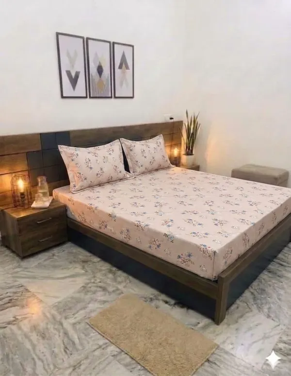 Antonia_Floral_Print_Bedsheet