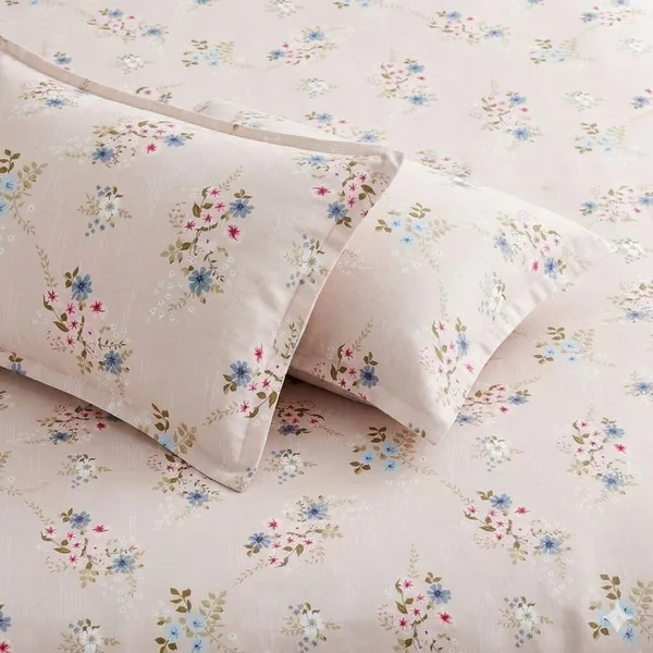 Antonia_Floral_Print_Bedsheet