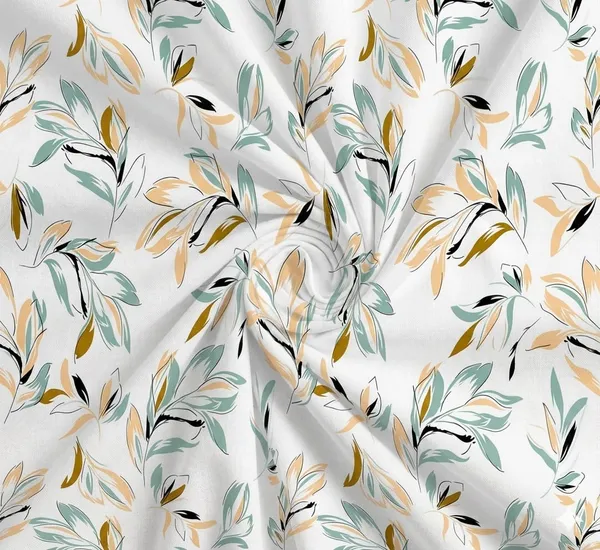 Antonia_Botanical_Print_Bedding_Set_Bedsheet
