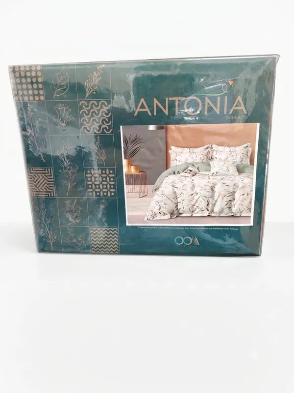 Antonia_Botanical_Print_Bedding_Set_Bedsheet