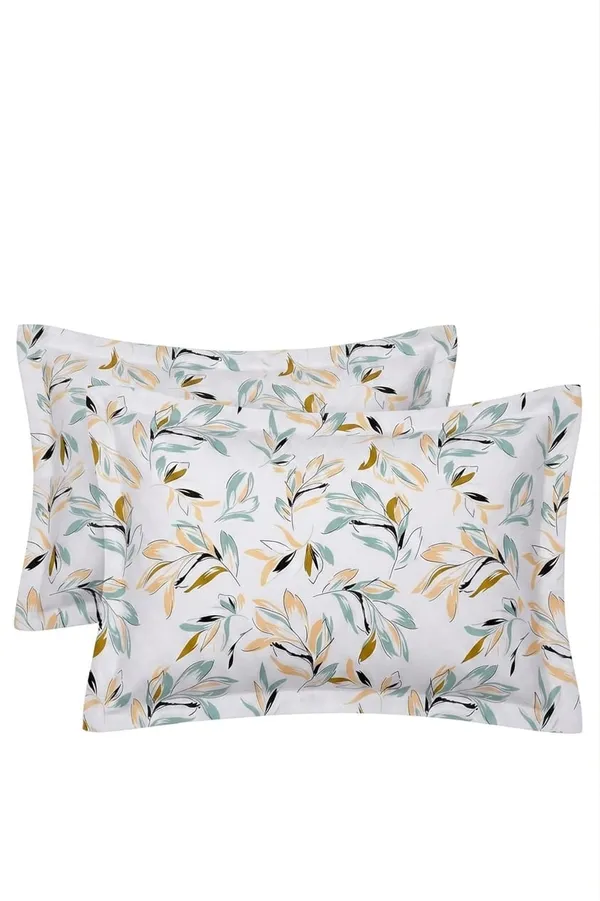 Antonia_Botanical_Print_Bedding_Set_Bedsheet