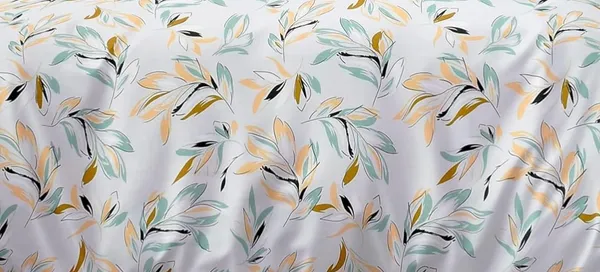 Antonia_Botanical_Print_Bedding_Set_Bedsheet