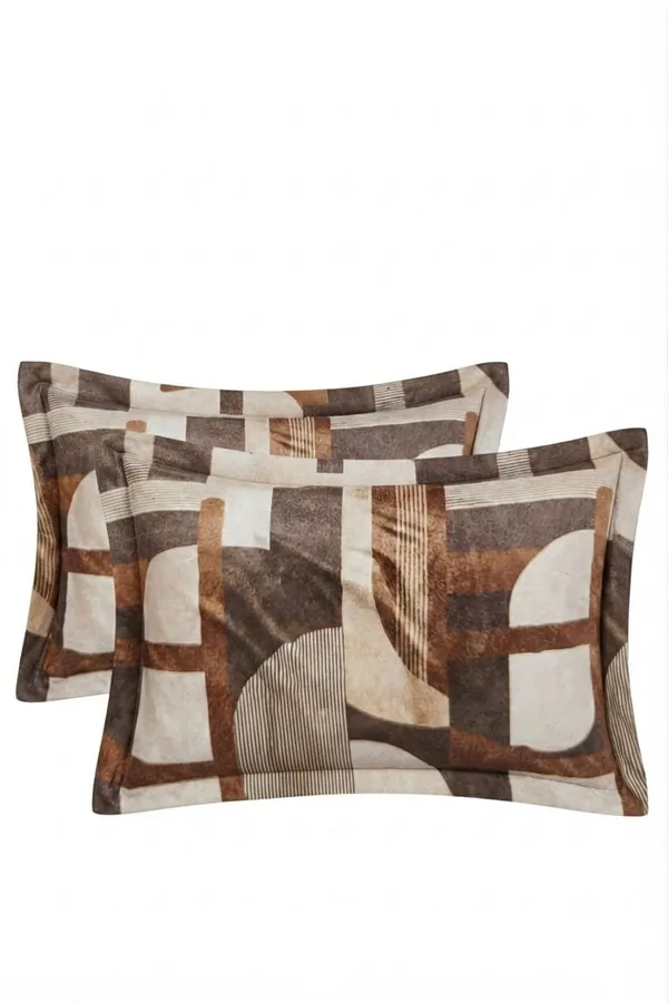 Antonia_Geometric_Print_Bedsheet_Set
