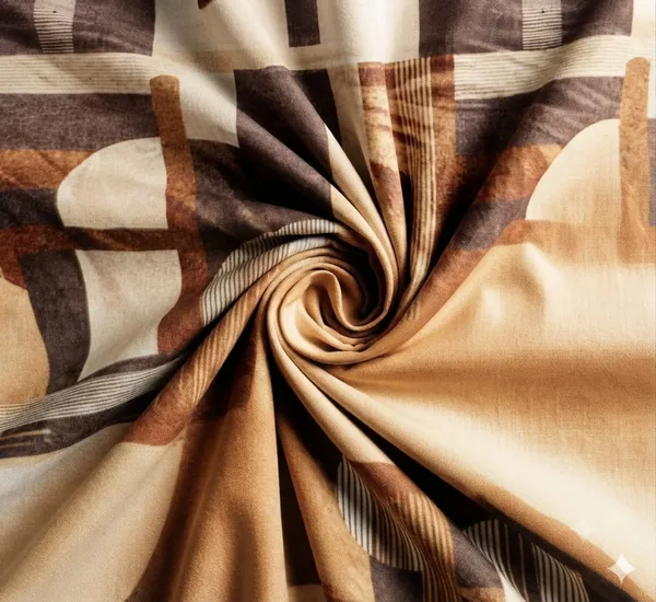 Antonia_Geometric_Print_Bedsheet_Set