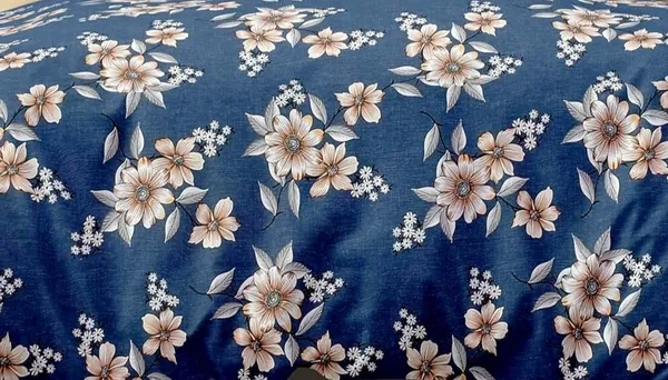 Antonia_Floral_Print_Bedsheet