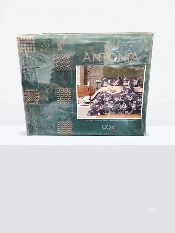 Antonia_Floral_Print_Bedsheet