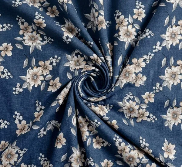 Antonia_Floral_Print_Bedsheet