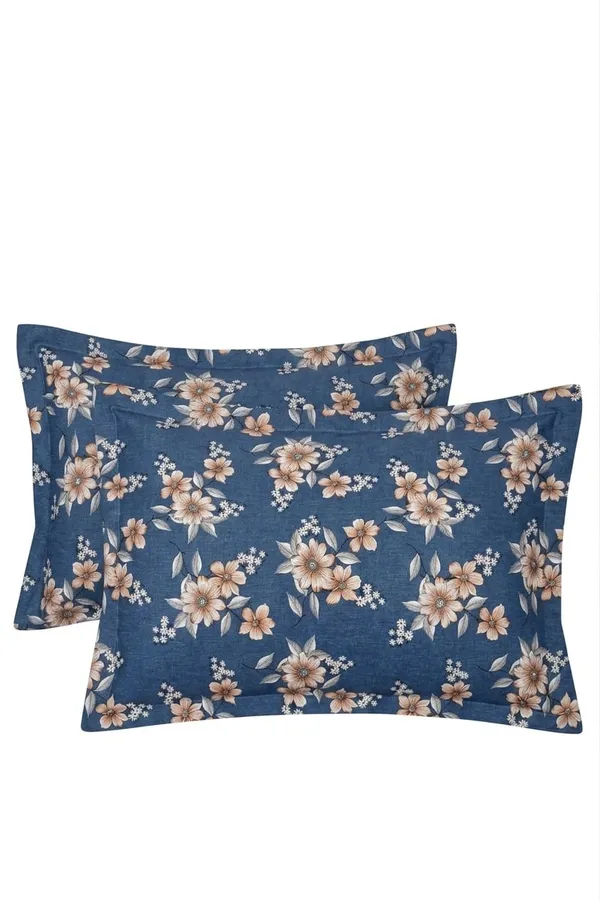 Antonia_Floral_Print_Bedsheet