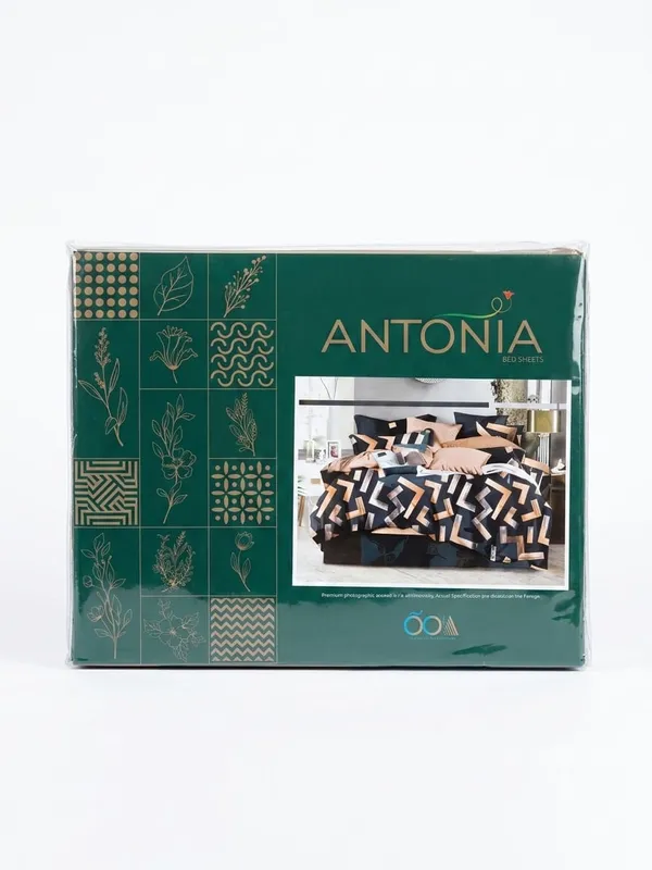 Antonia_Geometric_Print_Bedsheet_Set