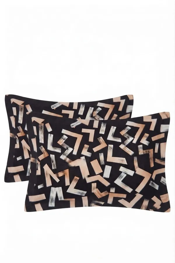 Antonia_Geometric_Print_Bedsheet_Set