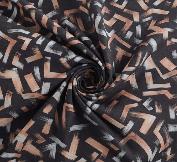 Antonia_Geometric_Print_Bedsheet_Set