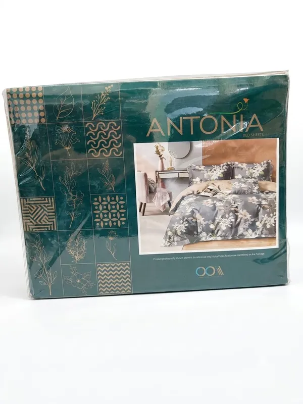 Antonia_Floral_Print_Bedsheet