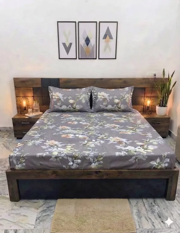 Antonia_Floral_Print_Bedsheet