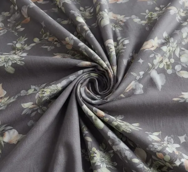 Antonia_Floral_Print_Bedsheet