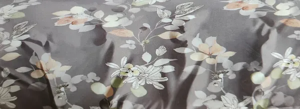 Antonia_Floral_Print_Bedsheet