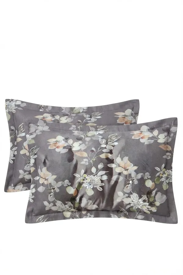 Antonia_Floral_Print_Bedsheet