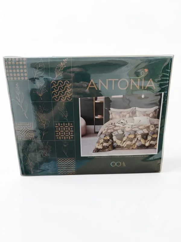 Antonia_Floral_Print_Bedsheet_Set