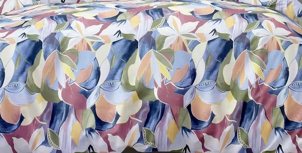 Antonia_Floral_Print_Bedsheet_Set