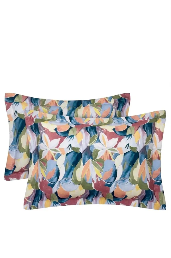 Antonia_Floral_Print_Bedsheet_Set