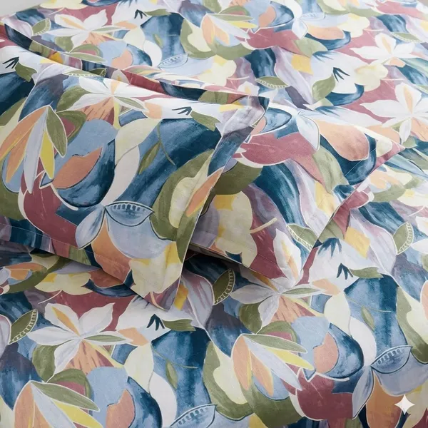 Antonia_Floral_Print_Bedsheet_Set