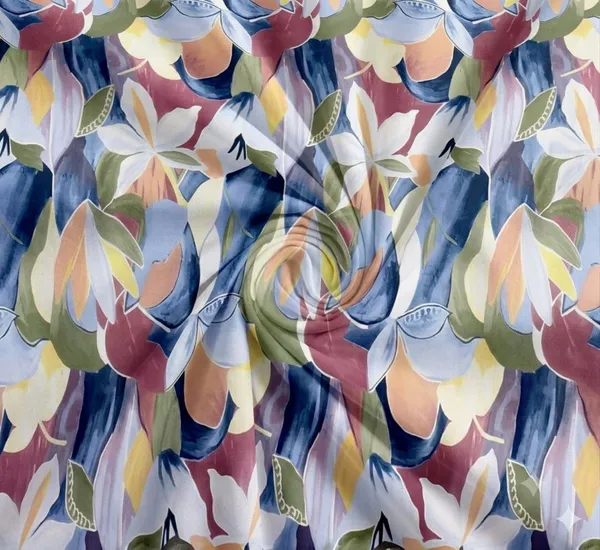 Antonia_Floral_Print_Bedsheet