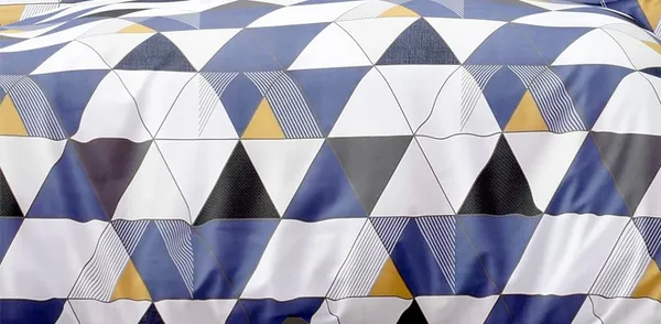 Geometric_Print_Bedding_Set_Bedsheet