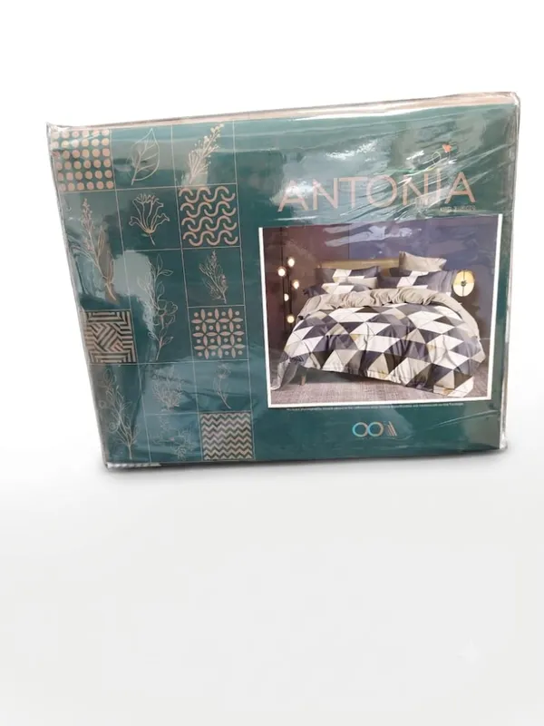 Geometric_Print_Bedsheet