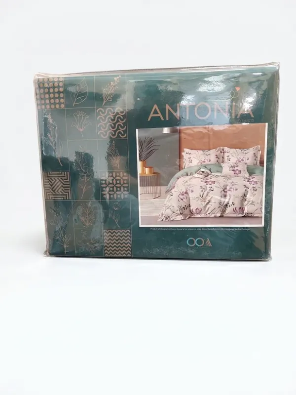 Floral_Print_Double_Bedsheet_Set
