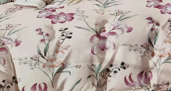 Floral_Print_Double_Bedsheet_Set