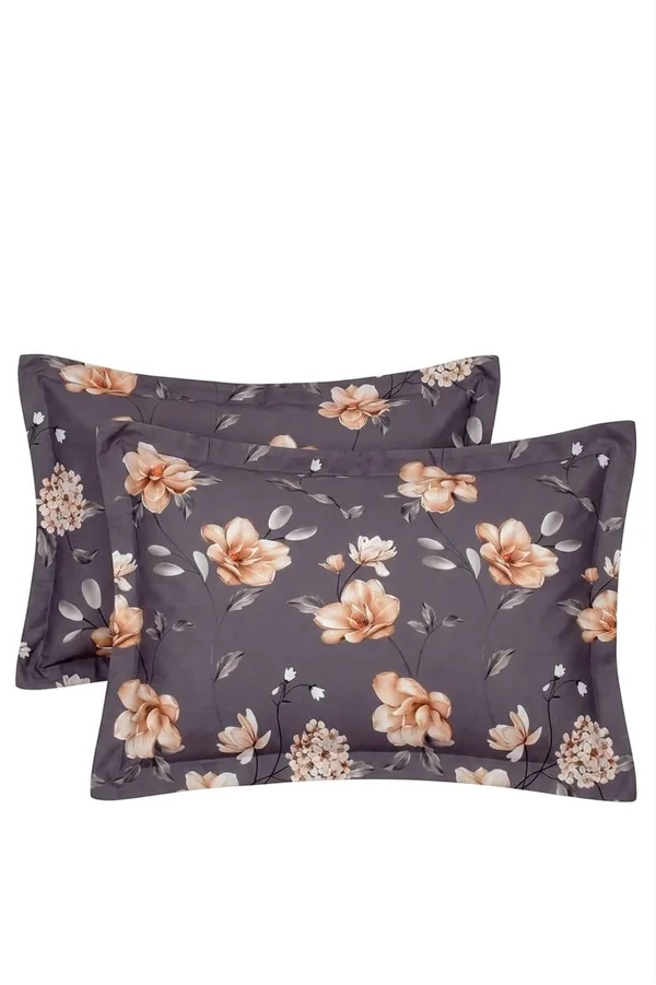 Floral_Print_Bedding_Set_Bedsheet
