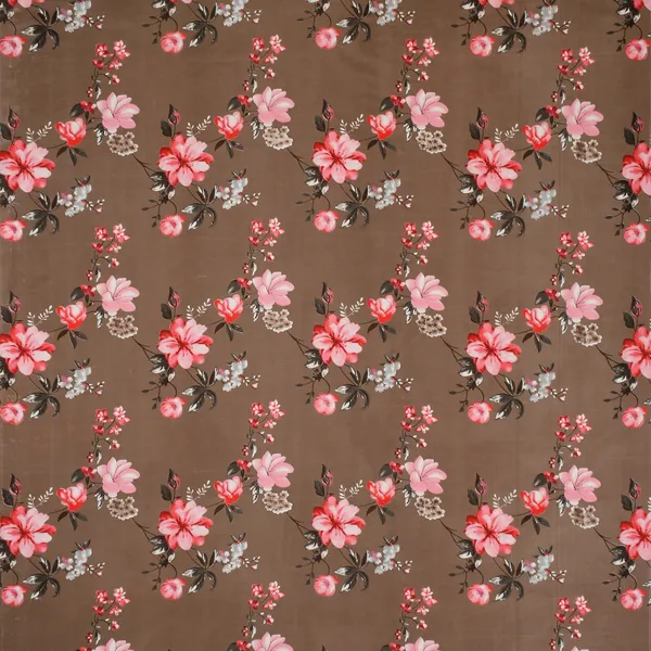Floral_Printed_Shopping_Bag_With_Cord_Handles_Bed_Sheet_and_Pillow_Cover_Set
