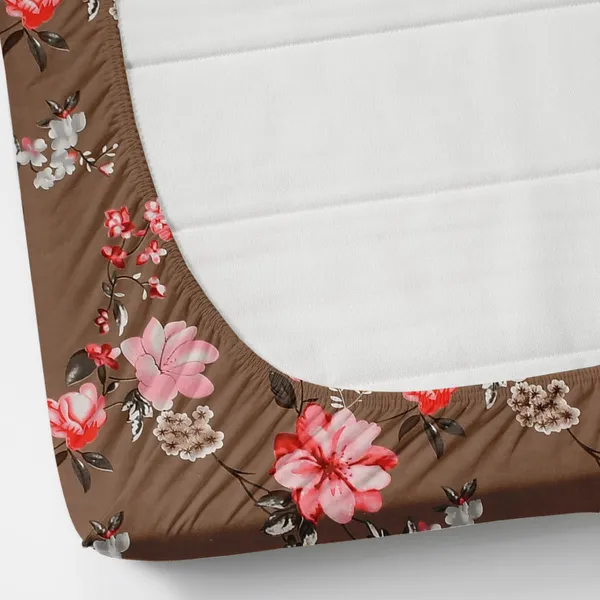 Floral_Printed_Shopping_Bag_With_Cord_Handles_Bed_Sheet_and_Pillow_Cover_Set