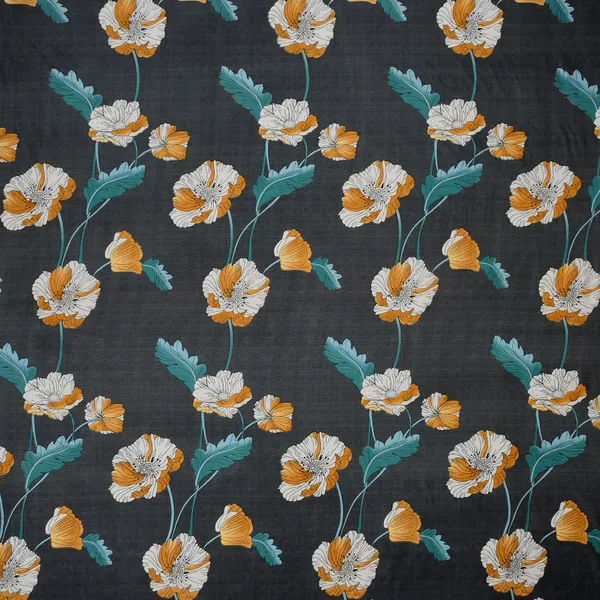 Floral_Printed_Shopping_Bag_With_Cord_Handles_Bed_Sheet_and_Pillow_Cover_Set