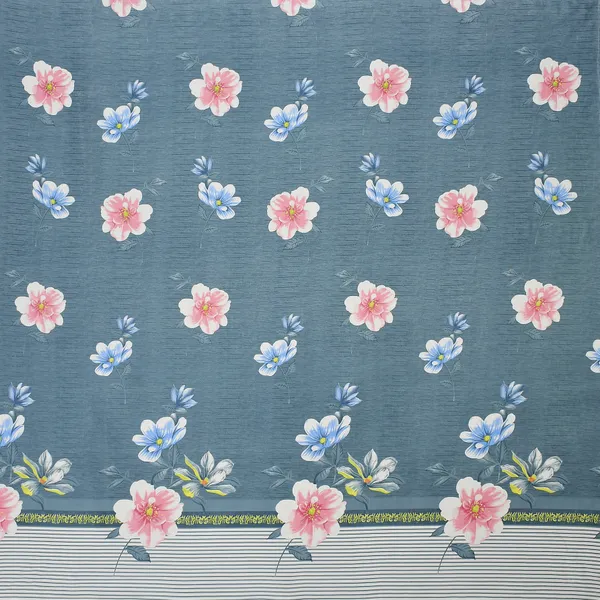 Floral_Printed_Shopping_Bag_With_Cord_Handles_Bed_Sheet_and_Pillow_Cover_Set