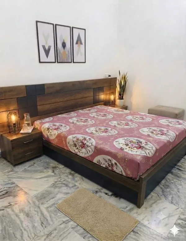 Antonia_Floral_Print_Bedsheet