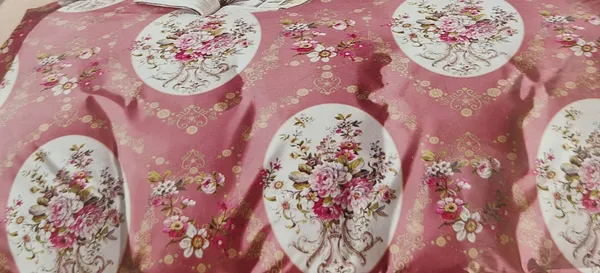 Antonia_Floral_Print_Bedsheet