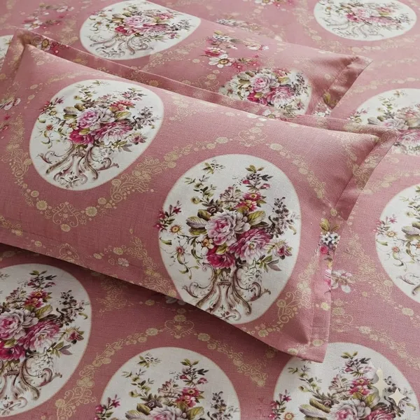 Antonia_Floral_Print_Bedsheet