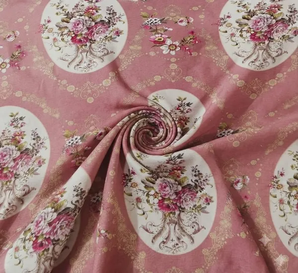 Antonia_Floral_Print_Bedsheet