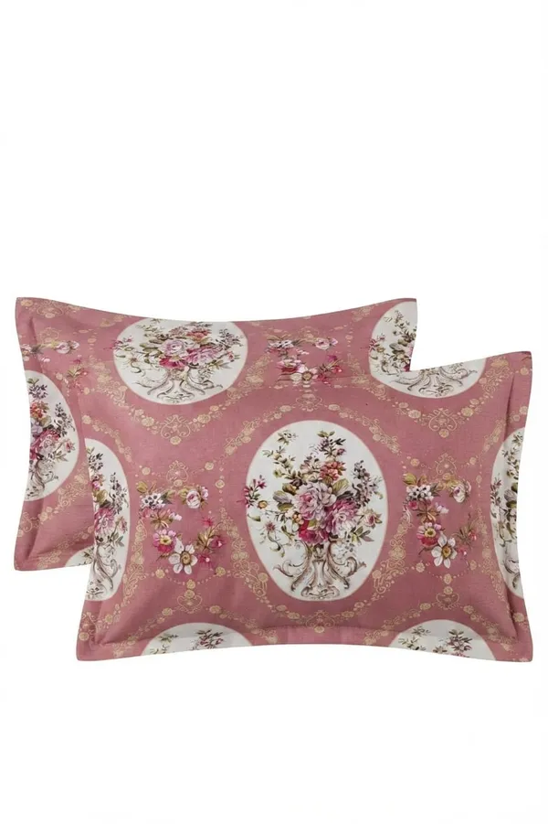 Antonia_Floral_Print_Bedsheet