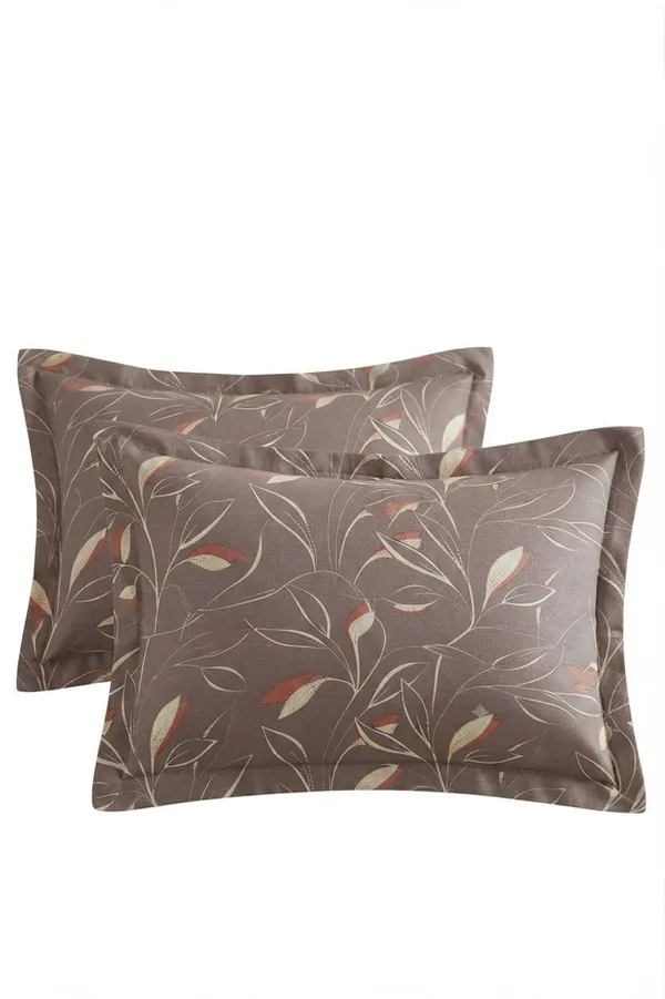 Antonia_Floral_Print_Double_Bedsheet