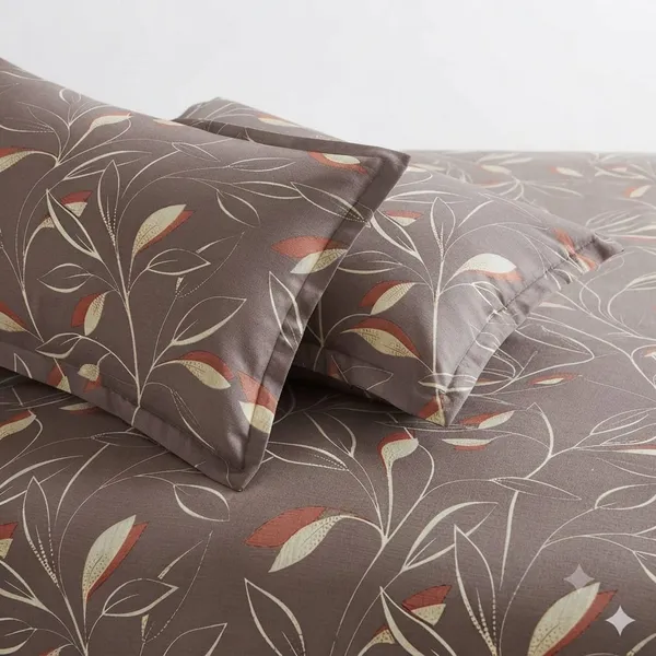 Antonia_Floral_Print_Double_Bedsheet