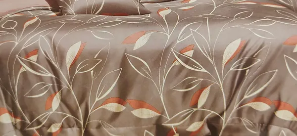 Antonia_Floral_Print_Double_Bedsheet
