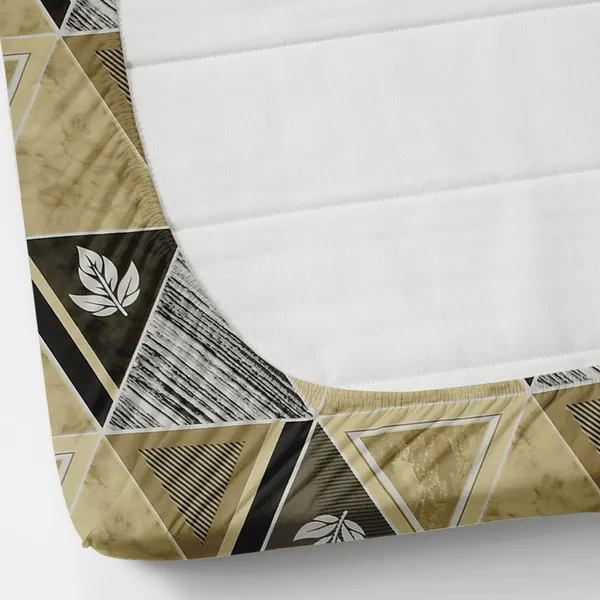 Floral_Printed_Shopping_Bag_With_Cord_Handles_Bed_Sheet_and_Pillow_Cover_Set