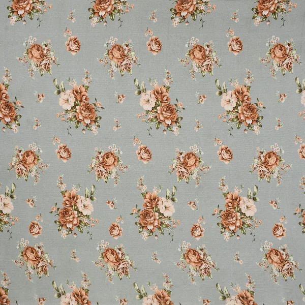Floral_Printed_Shopping_Bag_With_Cord_Handles_Bed_Sheet_and_Pillow_Cover_Set