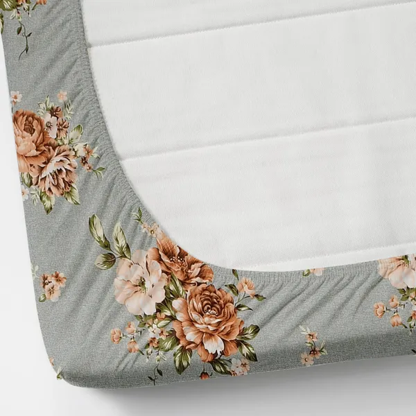 Floral_Printed_Shopping_Bag_With_Cord_Handles_Bed_Sheet_and_Pillow_Cover_Set