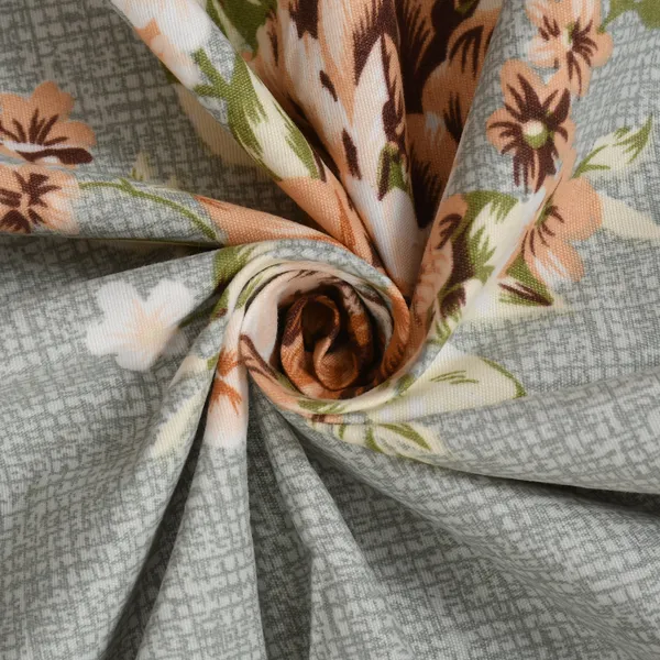 Floral_Printed_Shopping_Bag_With_Cord_Handles_Bed_Sheet_and_Pillow_Cover_Set