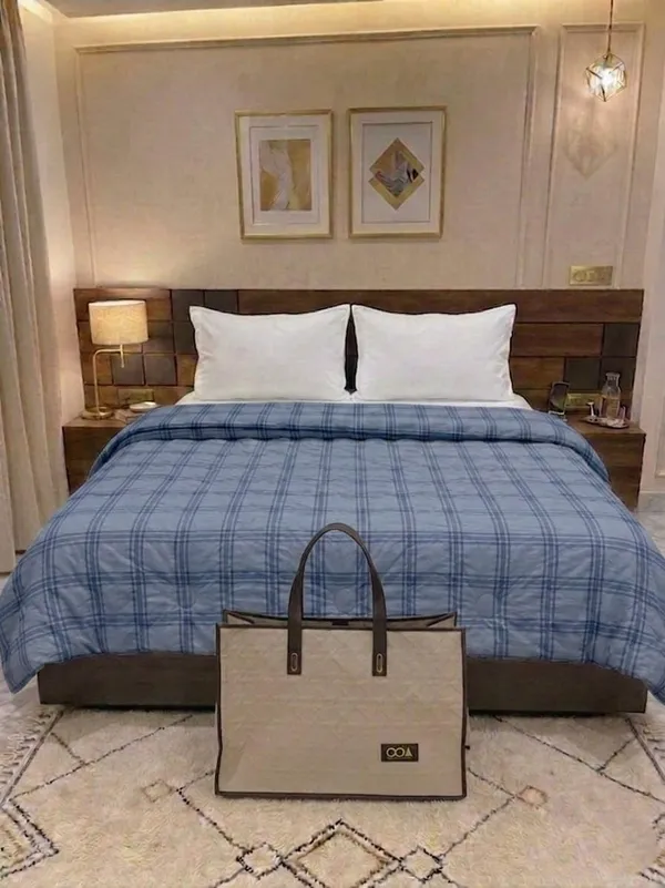 Seasucker_Bedsheet